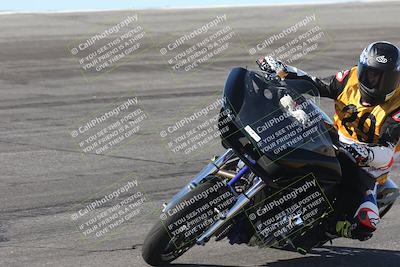 media/Oct-25-2025-Race Pace (Sat) [[47cce5476f]]/Non Verified (1st 20 Minutes of Every Hour)/1-Bowl (10am)/